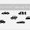 nissan leaf 2021 -NISSAN--Leaf ZAA-ZE1--ZE1-103452---NISSAN--Leaf ZAA-ZE1--ZE1-103452- image 4