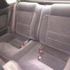 toyota supra 1992 CFJ1511709 image 8