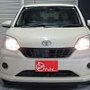 toyota passo 2017 CFJ4256475 image 30