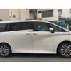 toyota alphard 2024 quick_quick_3BA-AGH45W_AGH45-0003039 image 4