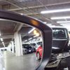 mazda cx-5 2018 -MAZDA--CX-5 3DA-KF2P--KF2P-202745---MAZDA--CX-5 3DA-KF2P--KF2P-202745- image 29