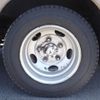 toyota coaster 1999 25631101 image 13