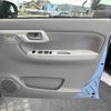 subaru stella 2016 CFJ1661927 image 8