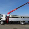 mitsubishi-fuso fighter 2018 GOO_NET_EXCHANGE_0840589A20240612G002 image 42