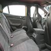 renault megane 2021 CFJ1271564 image 14