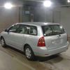 toyota corolla-fielder 2006 CFJ1713460 image 5