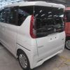 nissan roox 2020 quick_quick_5AA-B44A_B44A-0010075 image 2