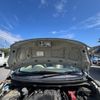 suzuki alto 2010 CFJ1600043 image 21