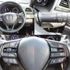 honda insight 2019 CFJ1792063 image 4