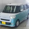 daihatsu move-canbus 2025 CFJ1570732 image 1