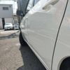 toyota probox-van 2020 CFJ1659196 image 34