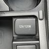 toyota harrier 2018 -TOYOTA--Harrier DBA-ZSU60W--ZSU60-0149854---TOYOTA--Harrier DBA-ZSU60W--ZSU60-0149854- image 13