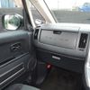 mitsubishi delica-d5 2008 -MITSUBISHI--Delica D5 DBA-CV5W--CV5W-0204934---MITSUBISHI--Delica D5 DBA-CV5W--CV5W-0204934- image 26