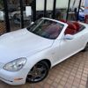 lexus sc 2008 quick_quick_DBA-UZZ40_UZZ40-9018998 image 8