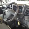 daihatsu hijet-truck 2021 -DAIHATSU 【名古屋 400】--Hijet Truck 3BD-S510P--S510P-0410831---DAIHATSU 【名古屋 400】--Hijet Truck 3BD-S510P--S510P-0410831- image 37