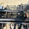 mitsubishi-fuso fighter 2013 CFJ1677829 image 50