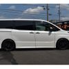 toyota voxy 2017 CFJ1686492 image 4