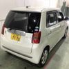 honda n-one 2012 -HONDA 【山形 580ﾄ7770】--N ONE JG1--1008111---HONDA 【山形 580ﾄ7770】--N ONE JG1--1008111- image 2