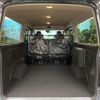 nissan caravan-van 2025 CFJ1755745 image 8