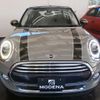 mini mini-others 2018 quick_quick_XN15M_WMWXN320802H67100 image 2