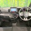 honda n-box 2016 -HONDA--N BOX DBA-JF2--JF2-1510966---HONDA--N BOX DBA-JF2--JF2-1510966- image 3