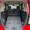 honda n-box 2017 -HONDA--N BOX DBA-JF1--JF1-2542404---HONDA--N BOX DBA-JF1--JF1-2542404- image 22