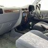 toyota land-cruiser-prado 1999 -TOYOTA--Land Cruiser Prado GF-RZJ95W--RZJ95-0026557---TOYOTA--Land Cruiser Prado GF-RZJ95W--RZJ95-0026557- image 22