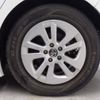 toyota prius 2018 CFJ1485094 image 12