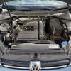 volkswagen golf 2014 -VOLKSWAGEN--VW Golf DBA-AUCPT--WVWZZZAUZEW234324---VOLKSWAGEN--VW Golf DBA-AUCPT--WVWZZZAUZEW234324- image 16