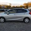 honda fit 2019 -HONDA--Fit DBA-GK3--GK3-3414532---HONDA--Fit DBA-GK3--GK3-3414532- image 43