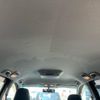 toyota estima 2014 CFJ1695223 image 30