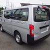 nissan caravan-van 2019 -NISSAN--Caravan Van CBF-VR2E26--VR2E26-115765---NISSAN--Caravan Van CBF-VR2E26--VR2E26-115765- image 8