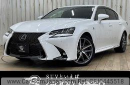 lexus gs 2018 -LEXUS--Lexus GS DAA-AWL10--AWL10-7005824---LEXUS--Lexus GS DAA-AWL10--AWL10-7005824-