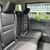 nissan serena 2018 -NISSAN--Serena DAA-GFC27--GFC27-098094---NISSAN--Serena DAA-GFC27--GFC27-098094- image 11