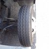 hino ranger 2011 CFJ1645310 image 11