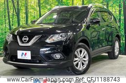 nissan x-trail 2016 quick_quick_NT32_NT32-534354