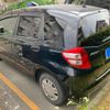 honda fit 2010 -HONDA--Fit DBA-GE6--GE6-1392577---HONDA--Fit DBA-GE6--GE6-1392577- image 4