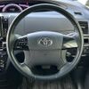 toyota estima 2013 -TOYOTA--Estima DBA-ACR50W--ACR50-7120043---TOYOTA--Estima DBA-ACR50W--ACR50-7120043- image 9