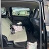 toyota sienta 2016 CFJ1836390 image 20