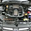 subaru legacy-b4 2005 quick_quick_TA-BL5_BL5-046037 image 15