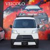 daihatsu hijet-cargo 2021 CFJ1798204 image 6