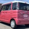 suzuki spacia 2019 CFJ1564517 image 9