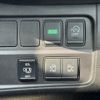 nissan serena 2016 -NISSAN--Serena DAA-GFC27--GFC27-020665---NISSAN--Serena DAA-GFC27--GFC27-020665- image 19