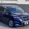 nissan serena 2018 -NISSAN--Serena DAA-GFC27--GFC27-088725---NISSAN--Serena DAA-GFC27--GFC27-088725- image 6