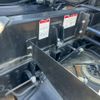 mitsubishi-fuso canter 2019 -MITSUBISHI--Canter TPG-FBA50--FBA50-570957---MITSUBISHI--Canter TPG-FBA50--FBA50-570957- image 21