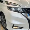 nissan serena 2017 -NISSAN--Serena DAA-GFC27--GFC27-047196---NISSAN--Serena DAA-GFC27--GFC27-047196- image 9