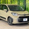 toyota sienta 2022 quick_quick_MXPC10G_MXPC10-1011853 image 17
