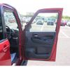 mitsubishi ek-sport 2020 -MITSUBISHI--ek X Space 4AA-B35A--B35A-0001740---MITSUBISHI--ek X Space 4AA-B35A--B35A-0001740- image 14