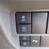 mitsubishi minicab-van 2025 -MITSUBISHI 【相模 480ﾃ1217】--Minicab Van 5BD-DS17V--DS17V-890579---MITSUBISHI 【相模 480ﾃ1217】--Minicab Van 5BD-DS17V--DS17V-890579- image 13