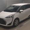 toyota sienta 2021 -TOYOTA--Sienta 5BA-NSP170G--NSP170-7288178---TOYOTA--Sienta 5BA-NSP170G--NSP170-7288178- image 1